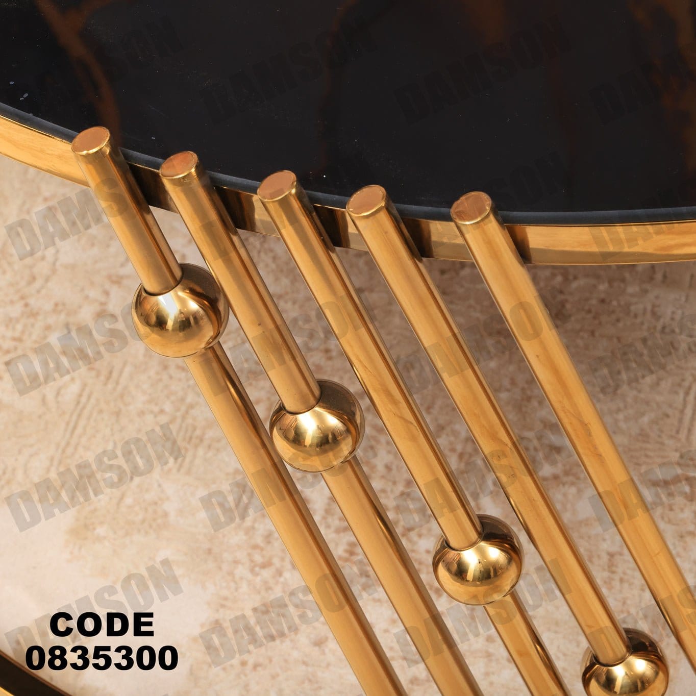 ترابيزة 353 - Damson Furnitureترابيزة 353