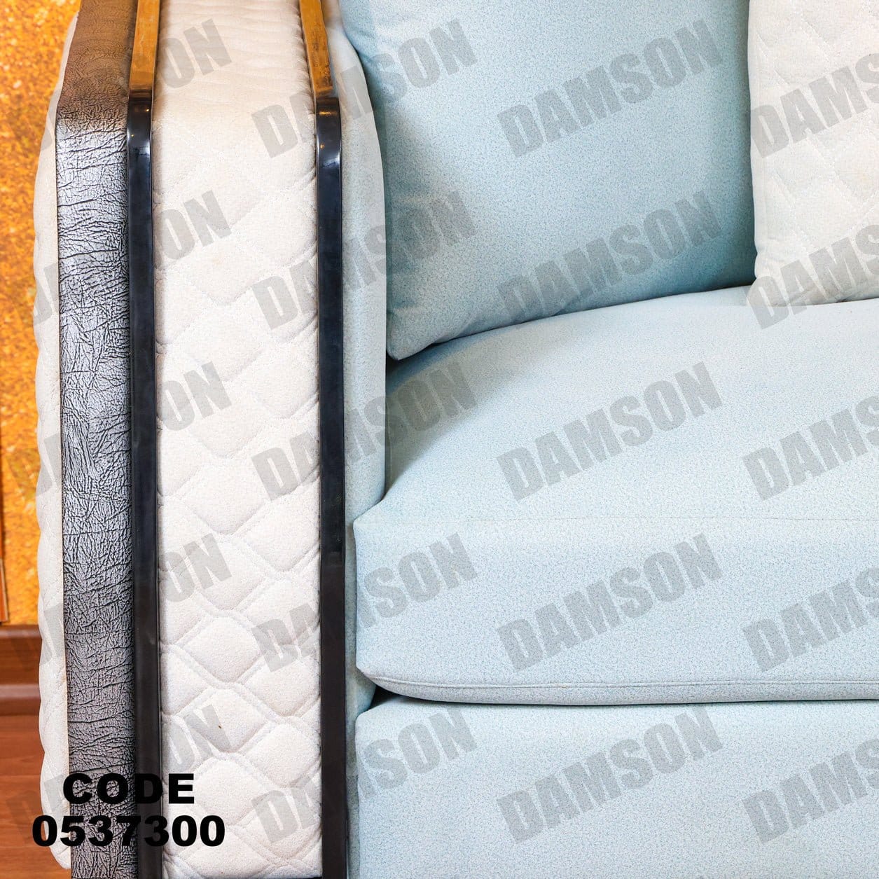 انترية 373 - Damson Furnitureانترية 373
