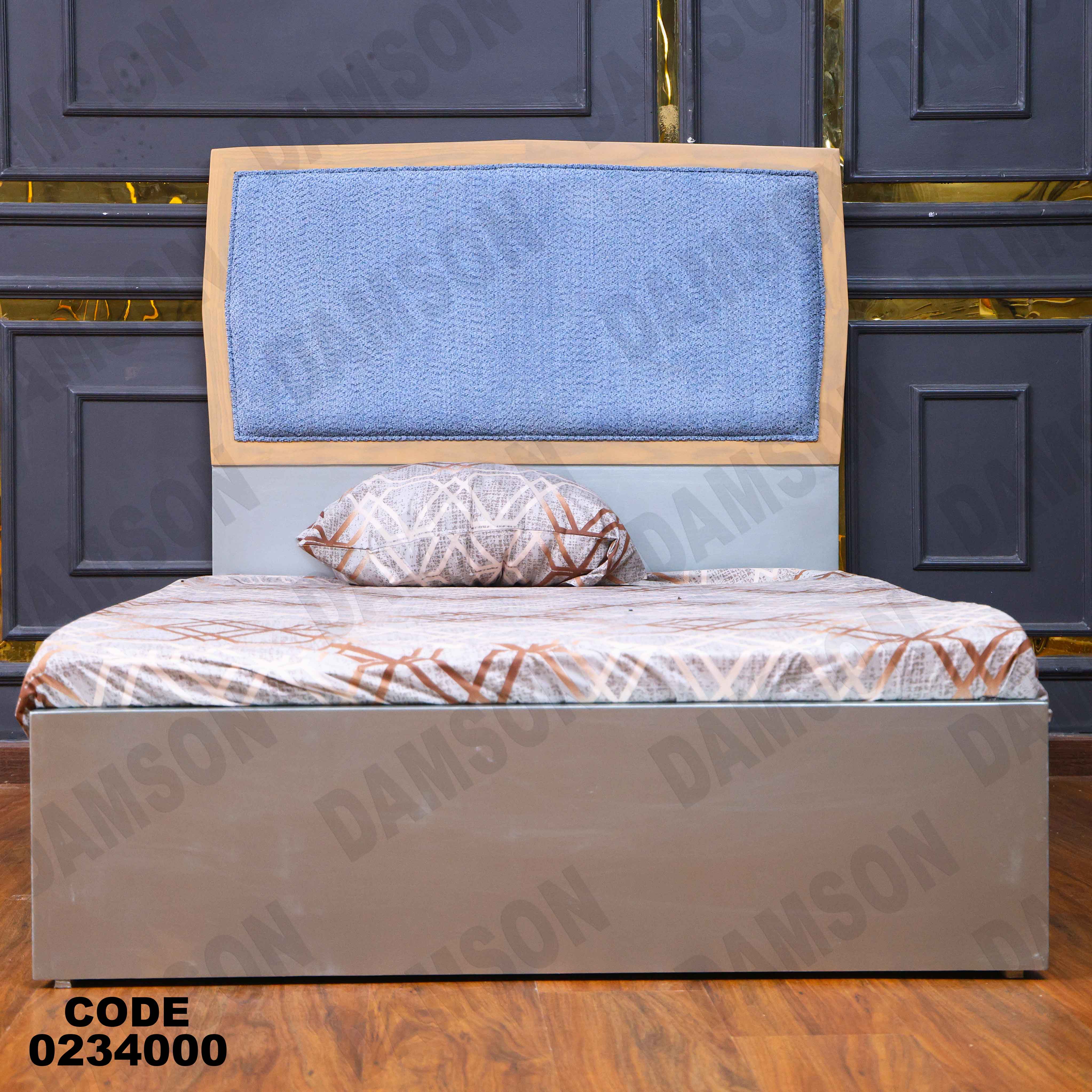 غرفة اطفال 340 دامسون للأثاث