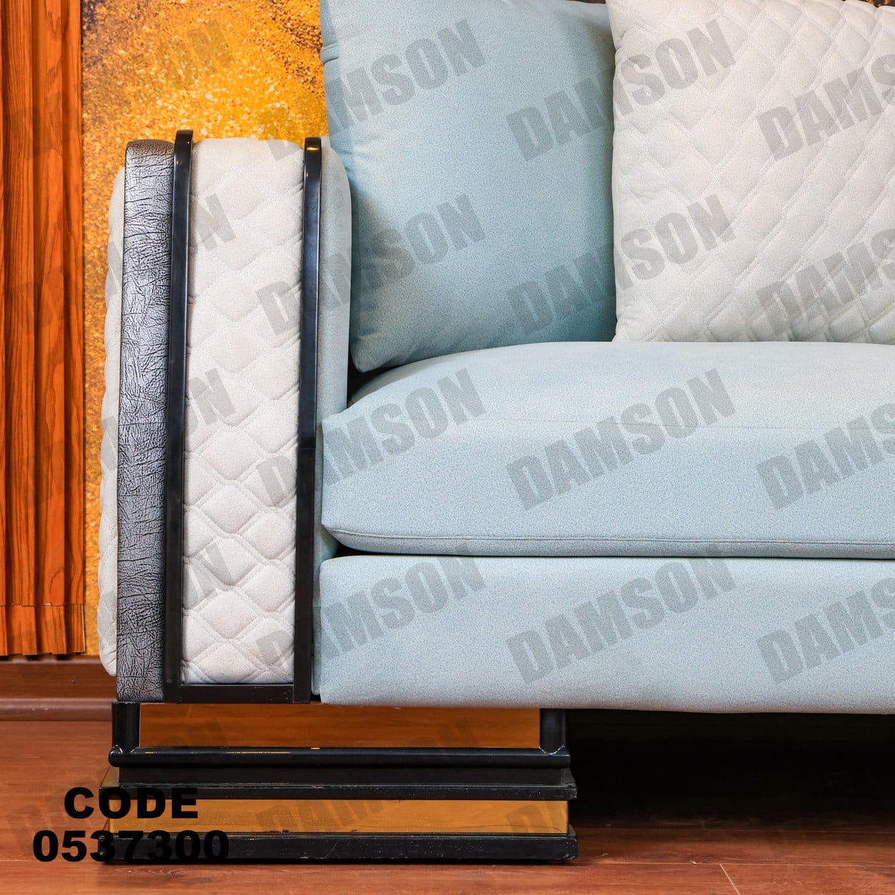 انترية 373 - Damson Furnitureانترية 373
