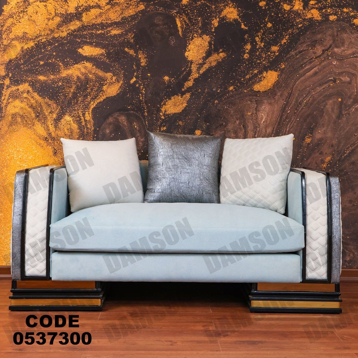 انترية 373 - Damson Furnitureانترية 373