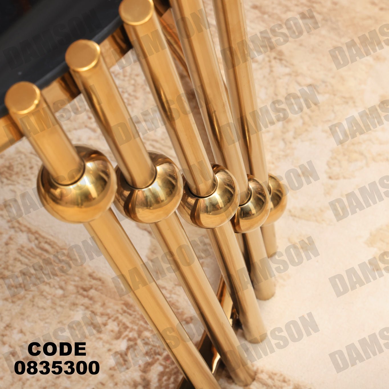 ترابيزة 353 - Damson Furnitureترابيزة 353