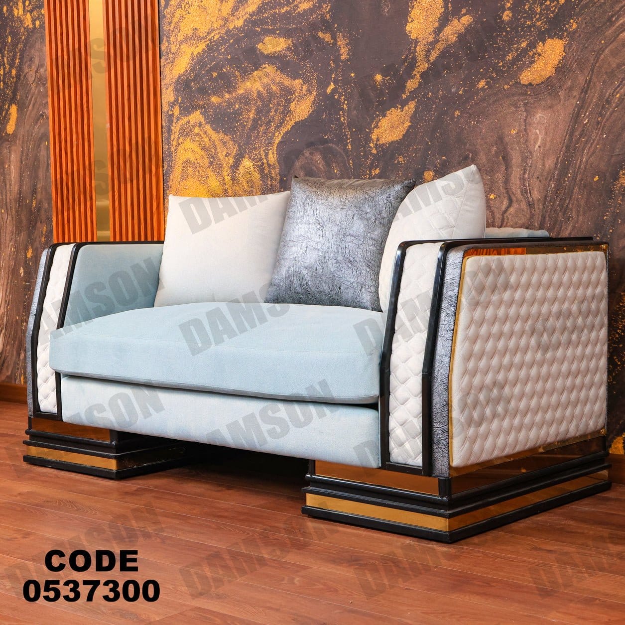 انترية 373 - Damson Furnitureانترية 373