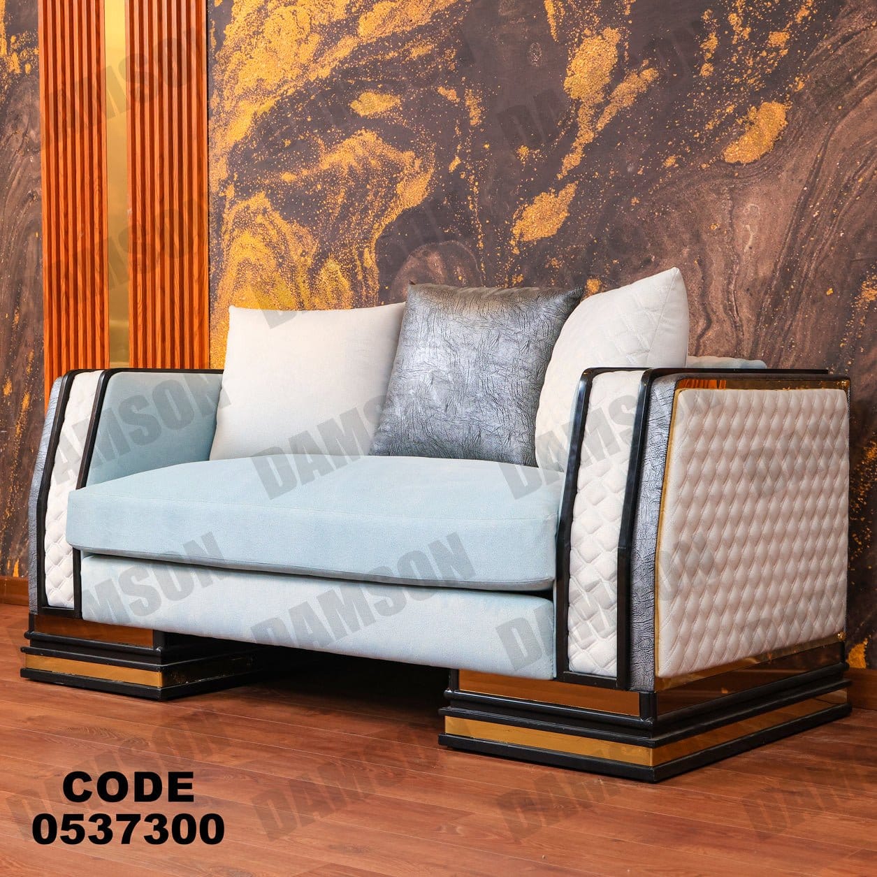 انترية 373 - Damson Furnitureانترية 373