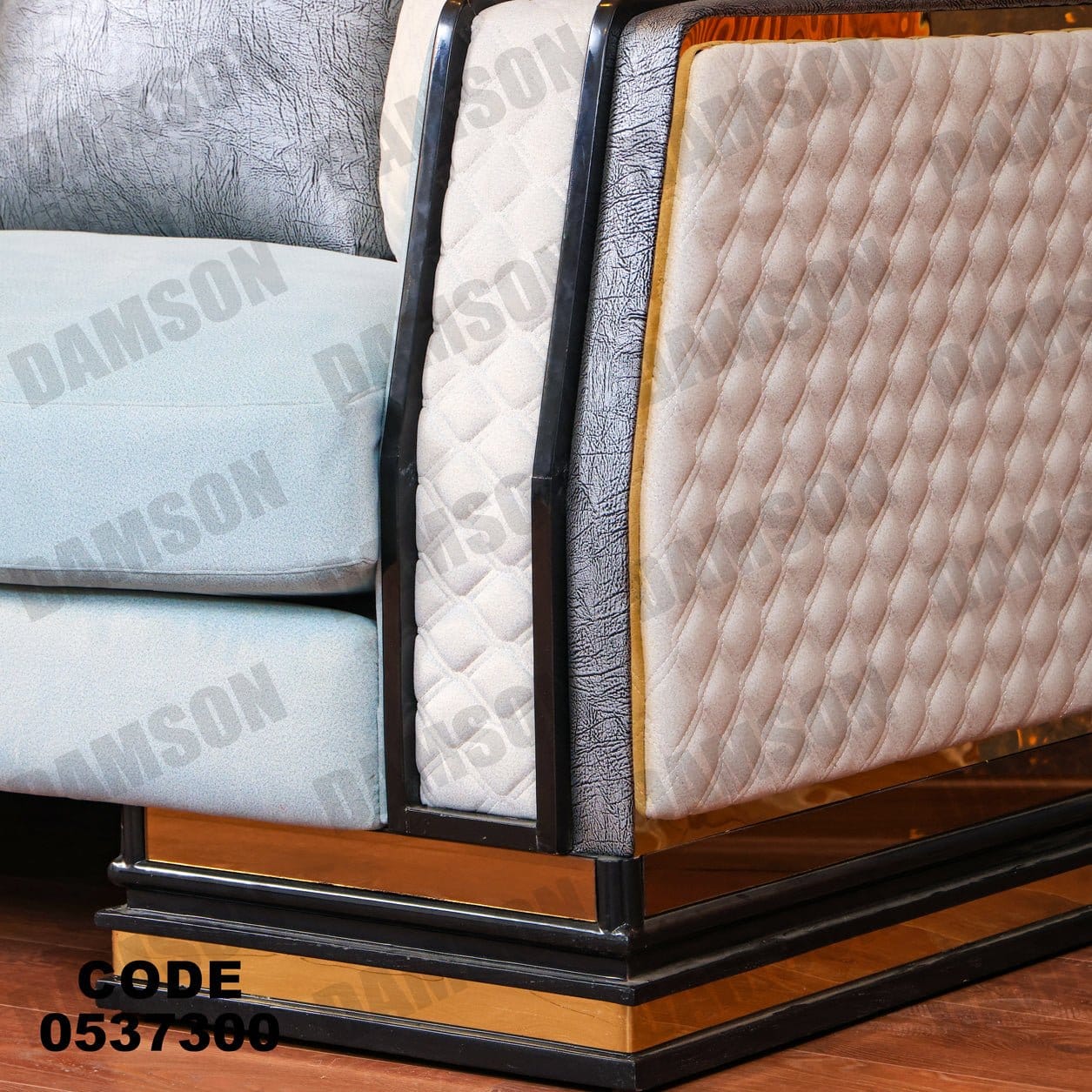 انترية 373 - Damson Furnitureانترية 373