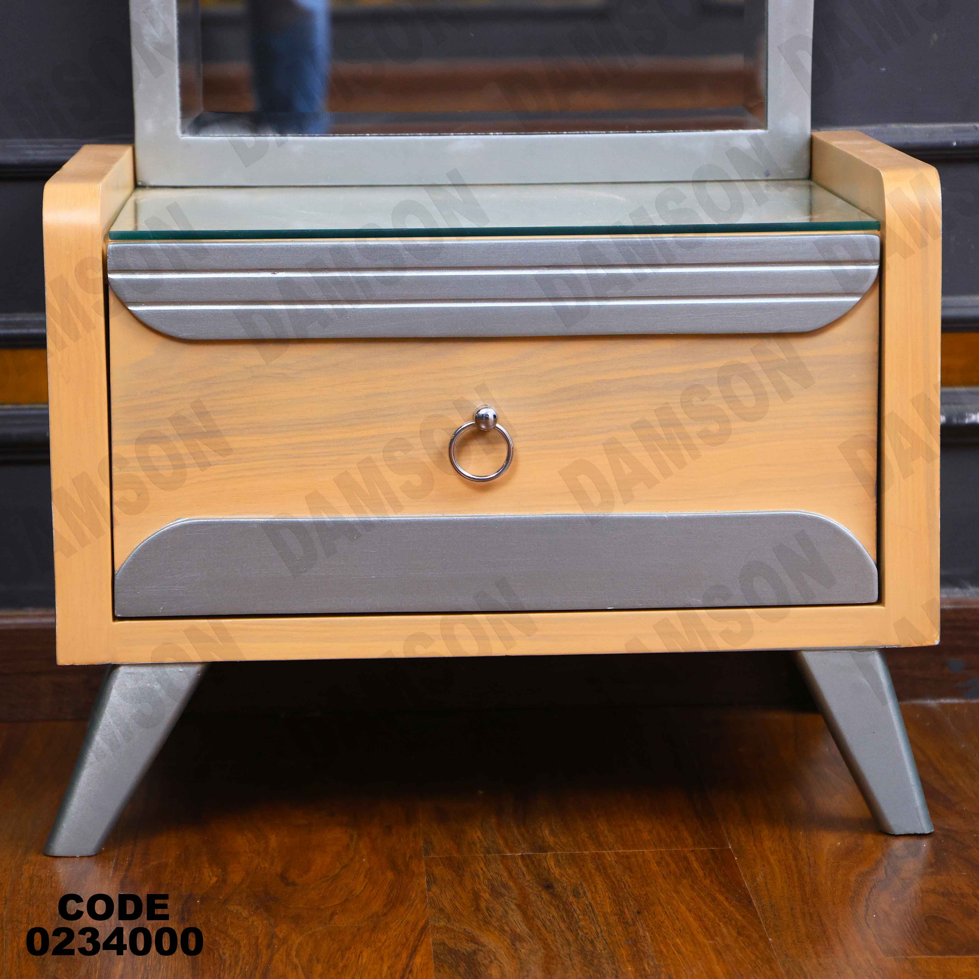 غرفة اطفال 340 دامسون للأثاث