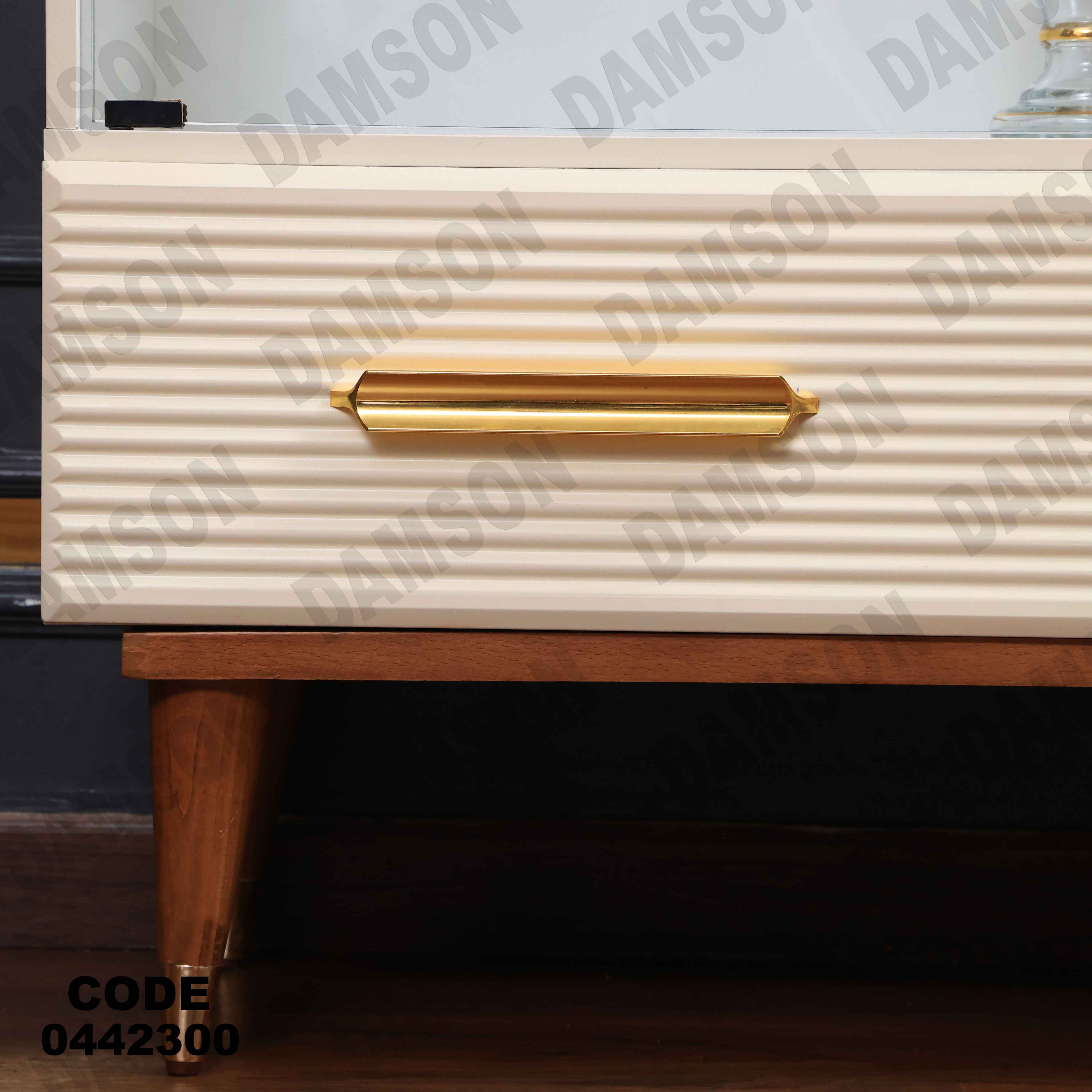 غرفة سفرة 628