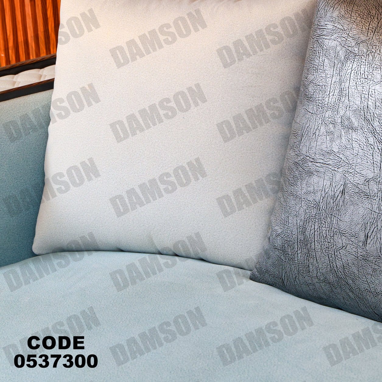 انترية 373 - Damson Furnitureانترية 373
