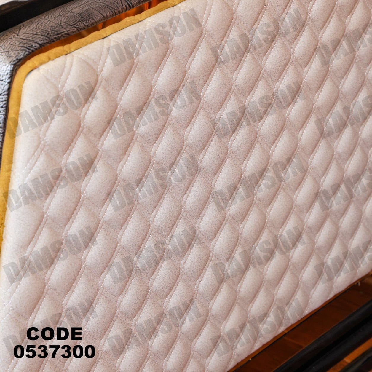 انترية 373 - Damson Furnitureانترية 373