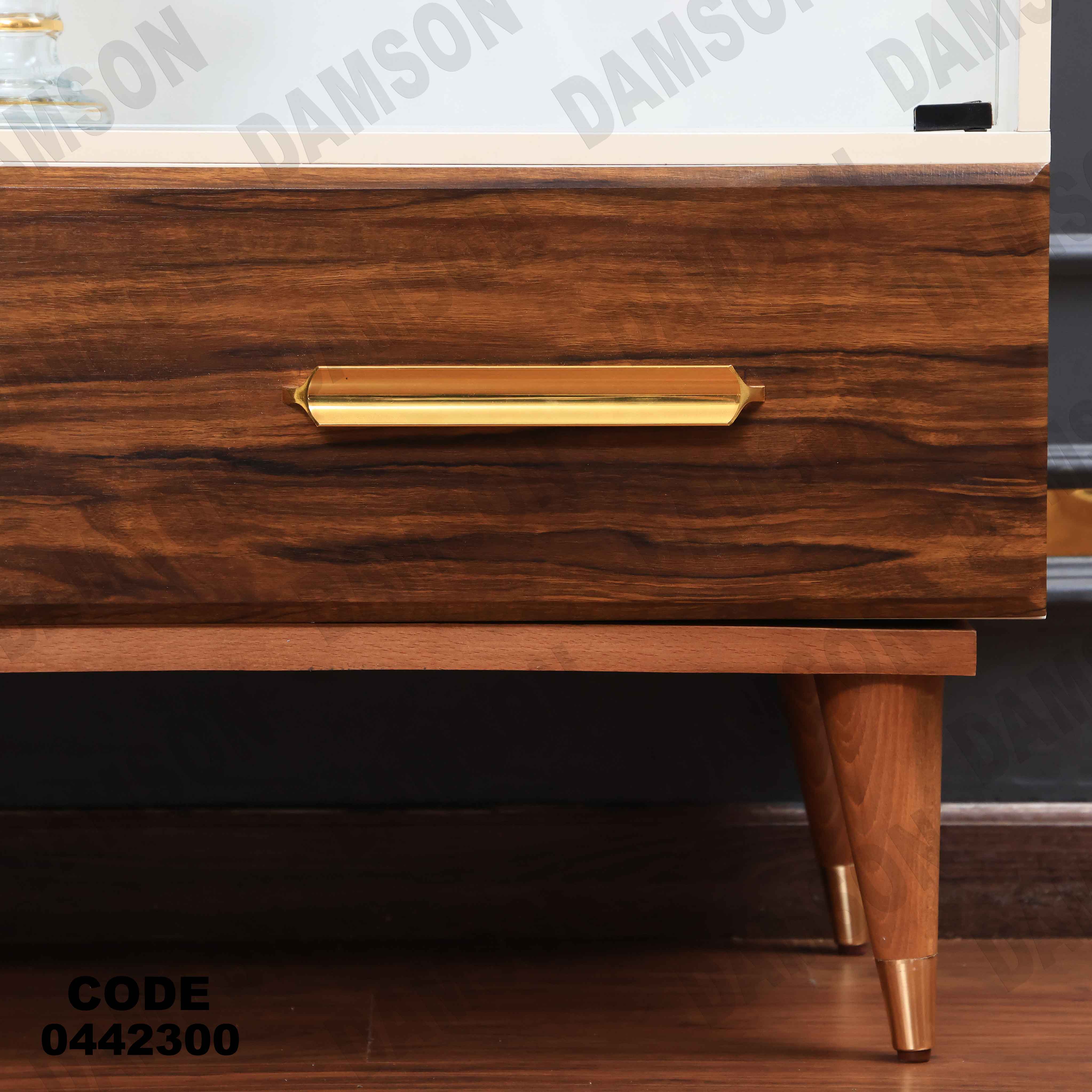 غرفة سفرة 628