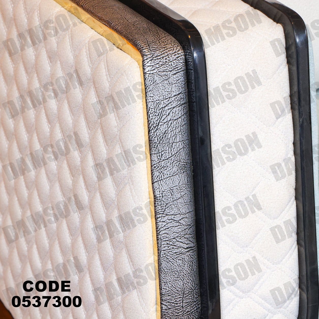 انترية 373 - Damson Furnitureانترية 373