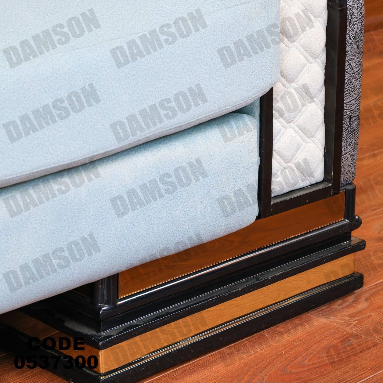 انترية 373 - Damson Furnitureانترية 373