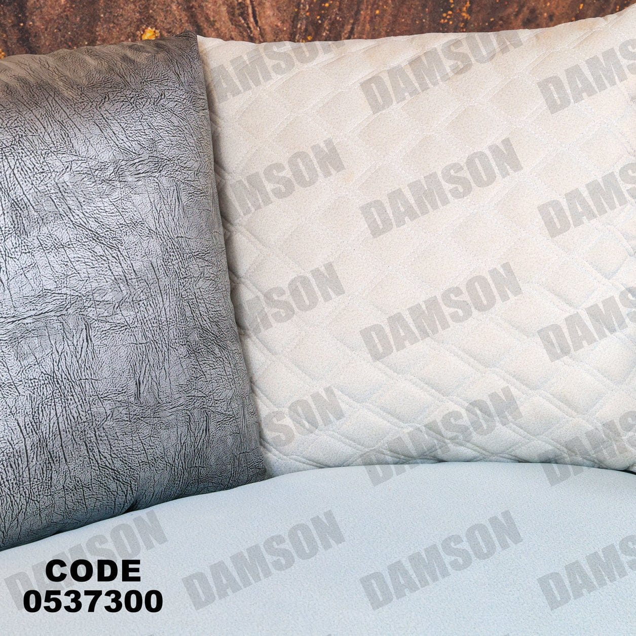 انترية 373 - Damson Furnitureانترية 373