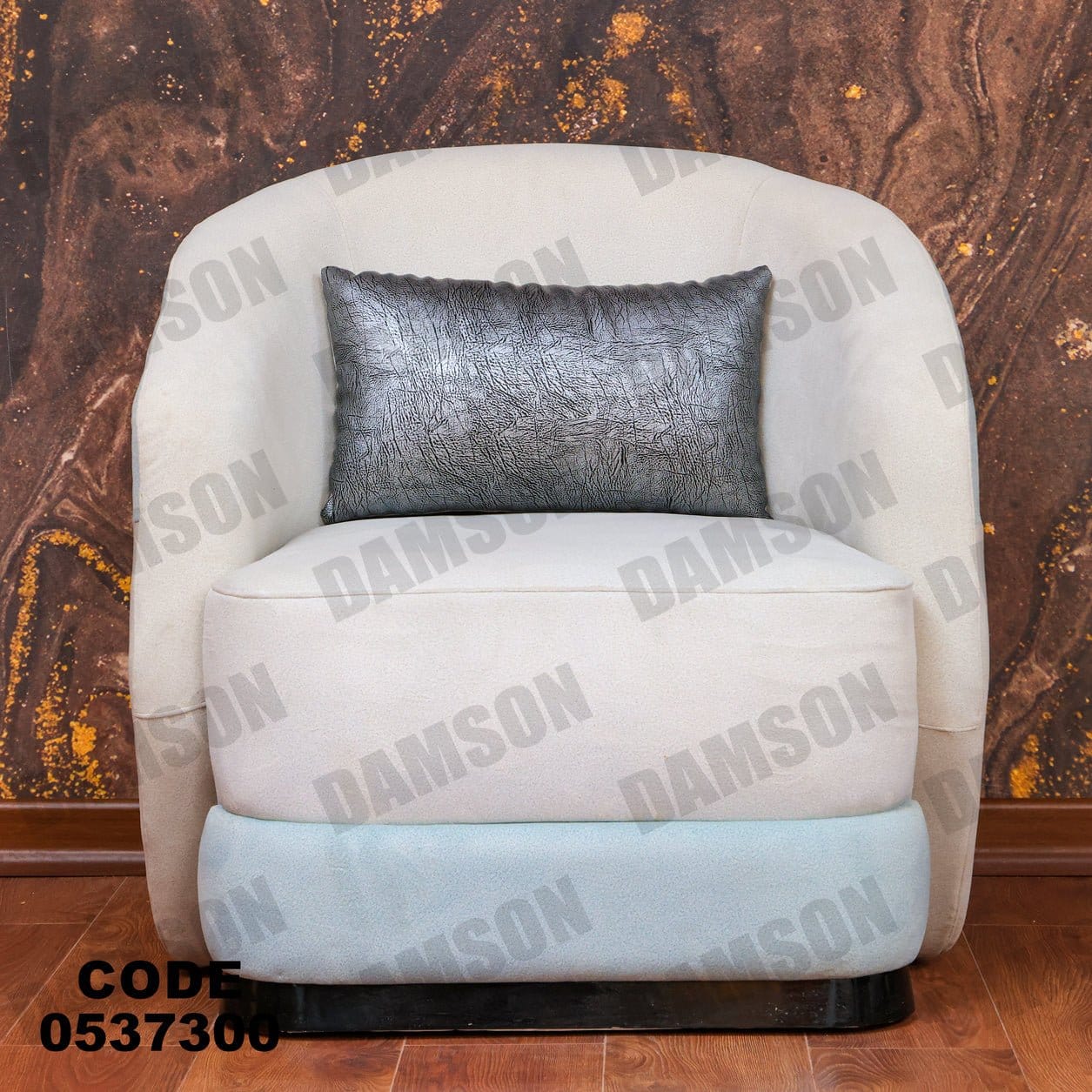 انترية 373 - Damson Furnitureانترية 373