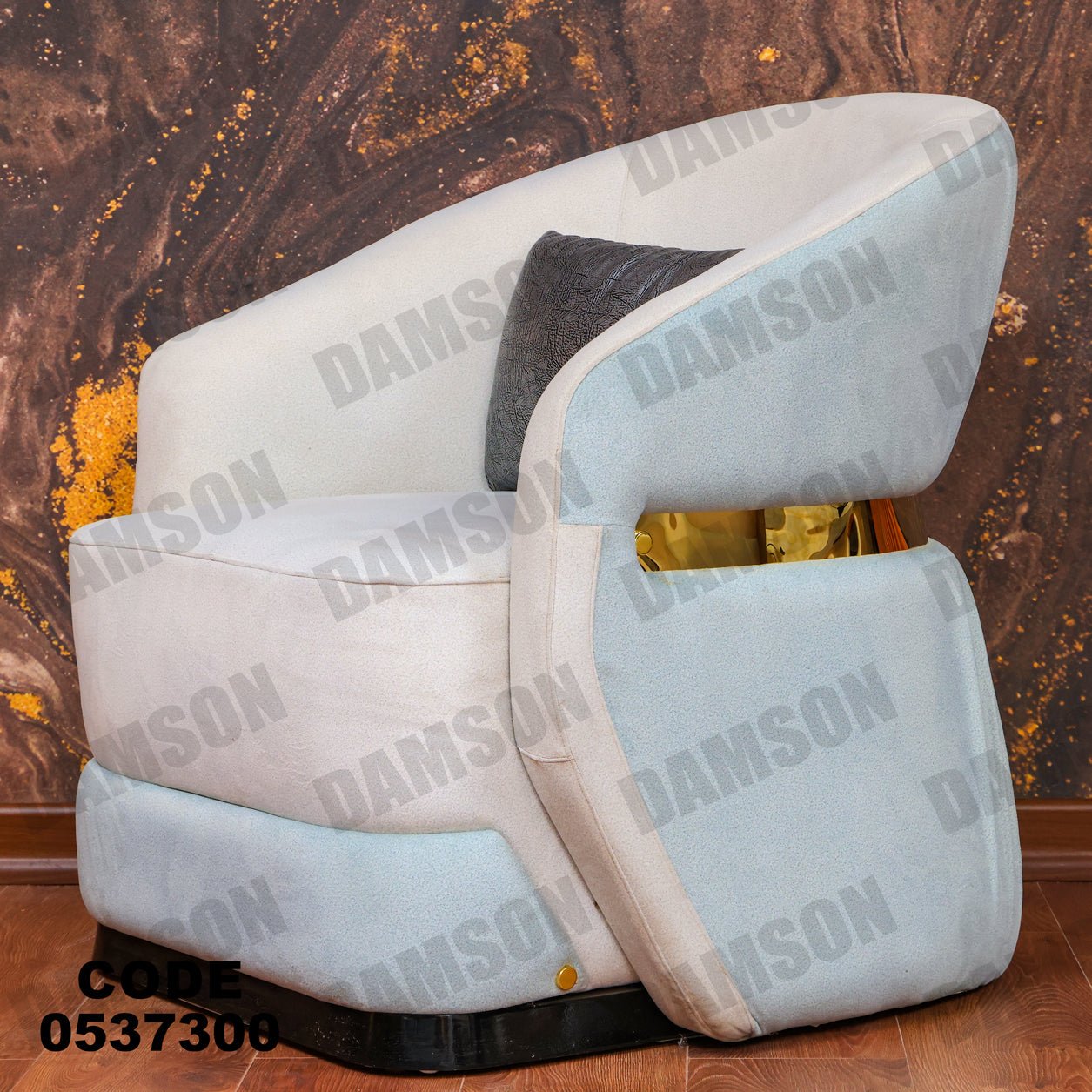 انترية 373 - Damson Furnitureانترية 373