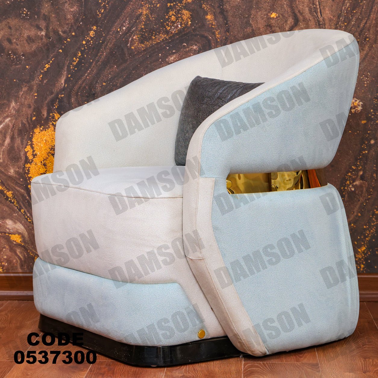 انترية 373 - Damson Furnitureانترية 373