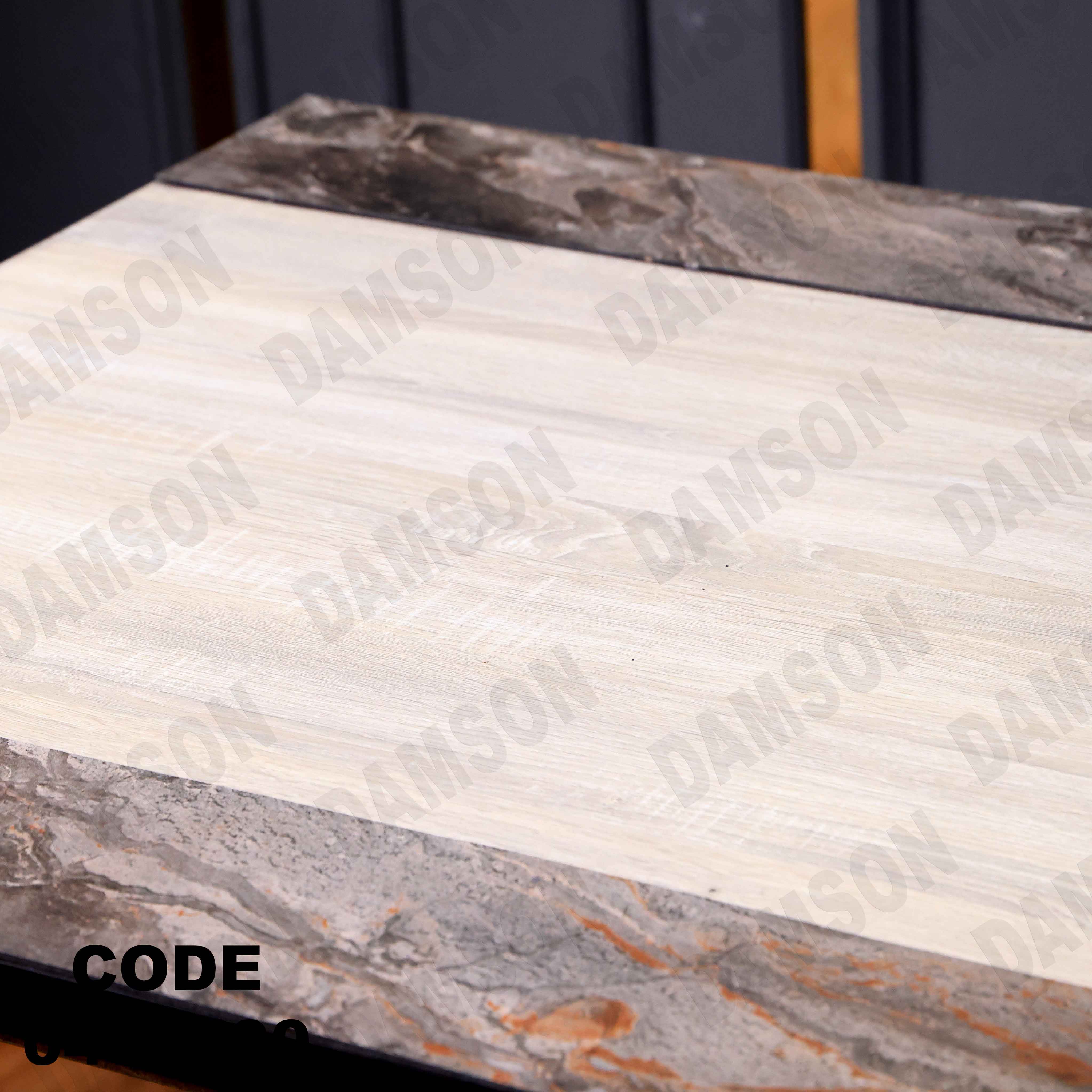 ترابيزة سفرة 394