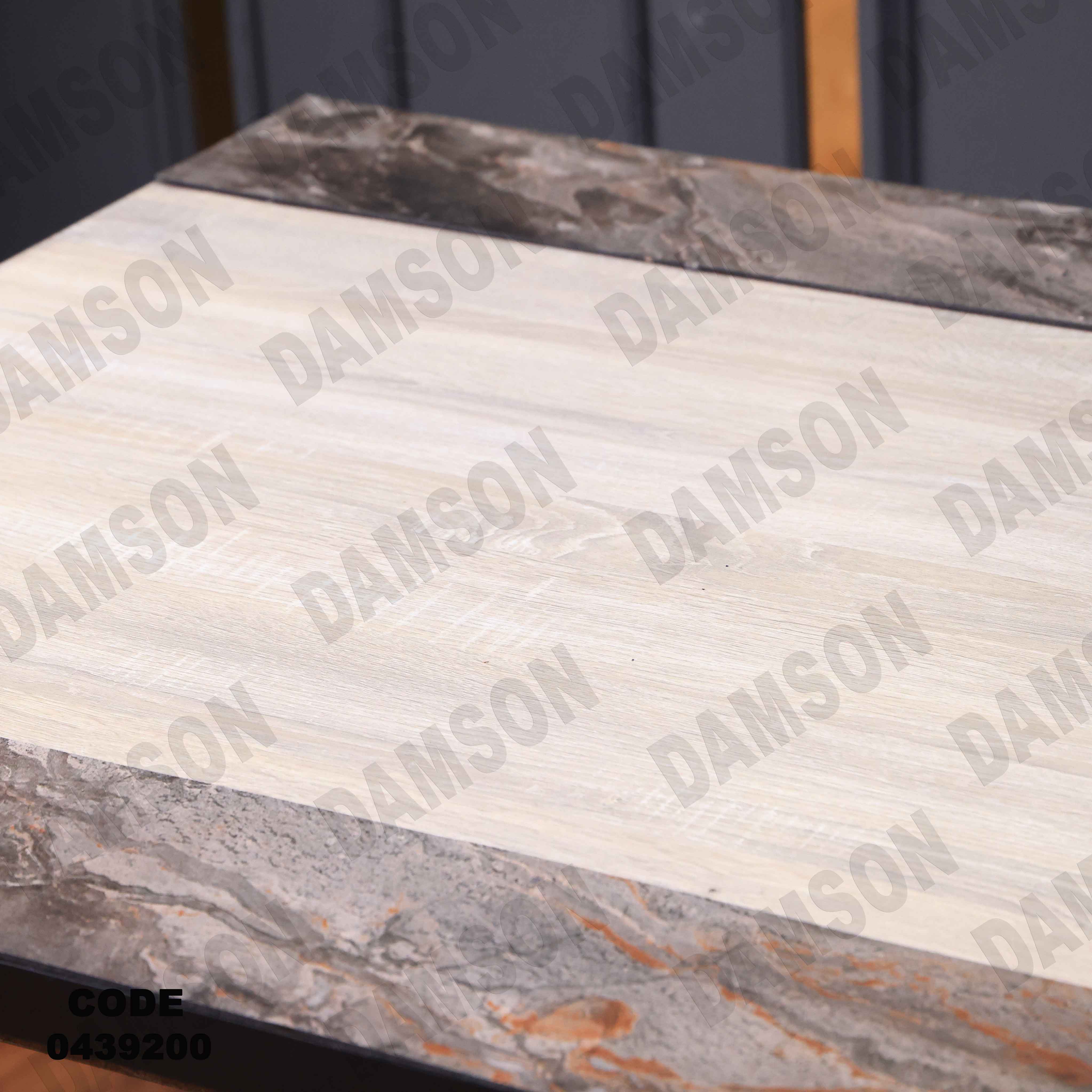 غرفة سفرة 392