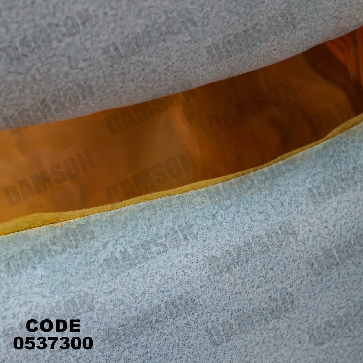 انترية 373 - Damson Furnitureانترية 373