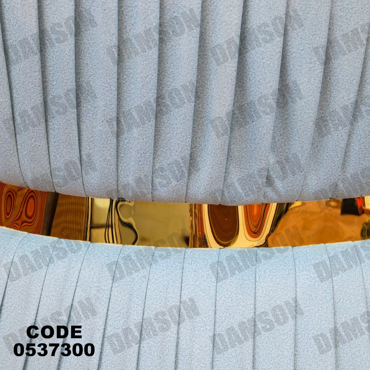 انترية 373 - Damson Furnitureانترية 373