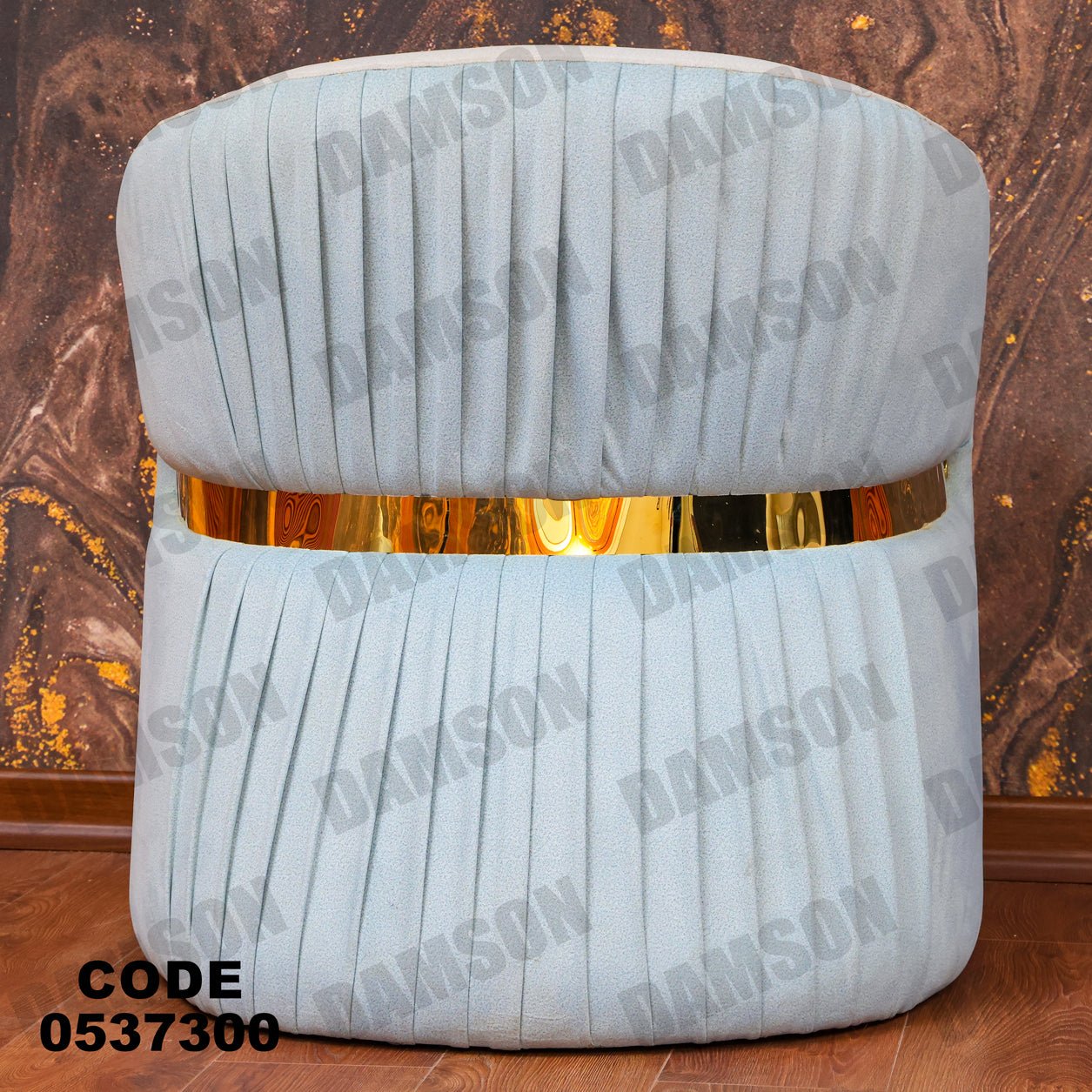 انترية 373 - Damson Furnitureانترية 373