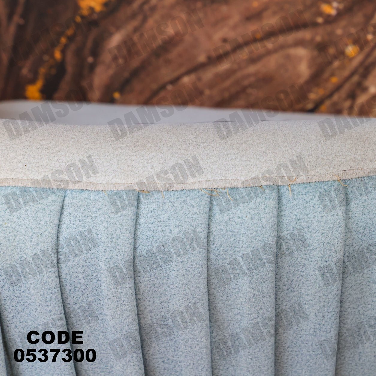 انترية 373 - Damson Furnitureانترية 373