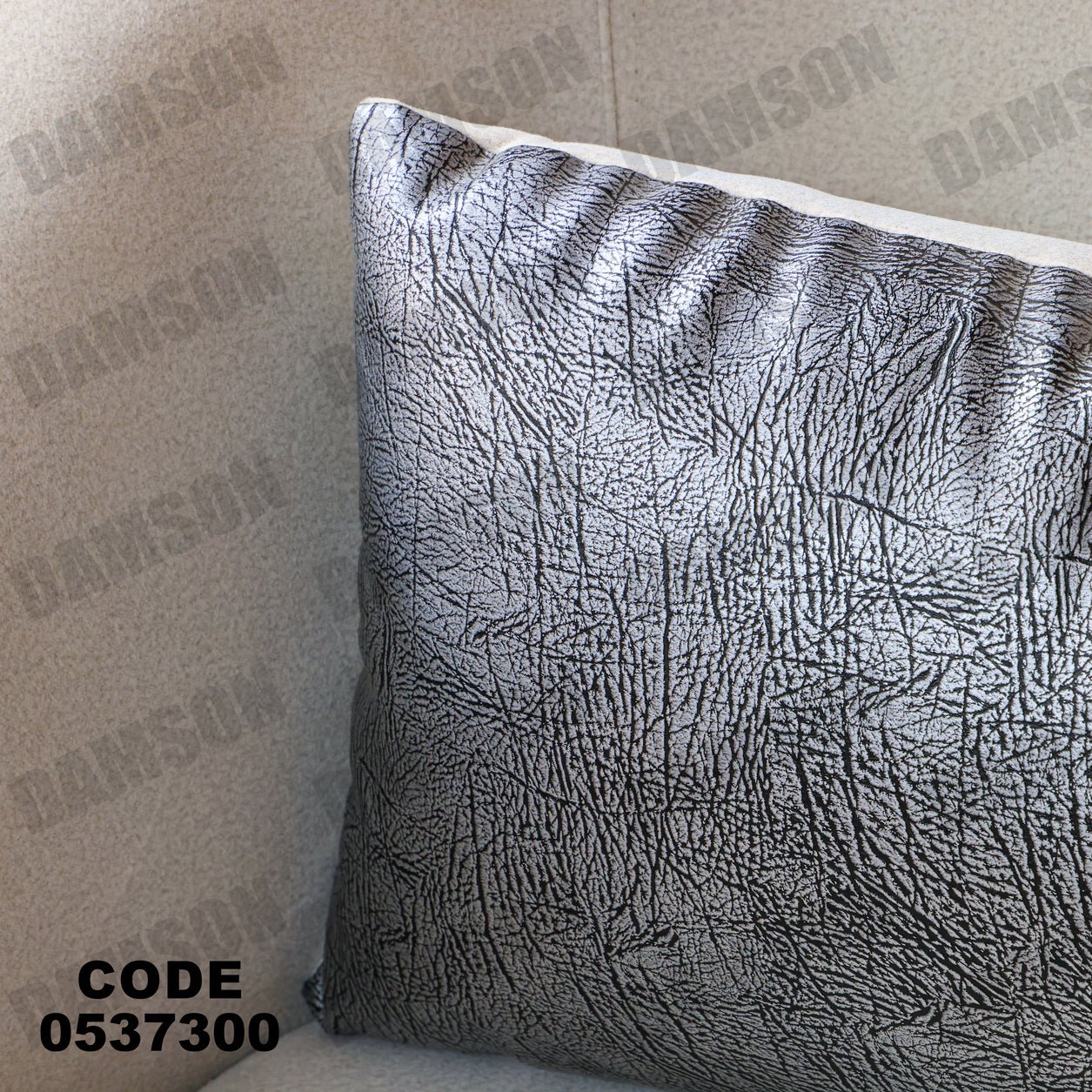 انترية 373 - Damson Furnitureانترية 373