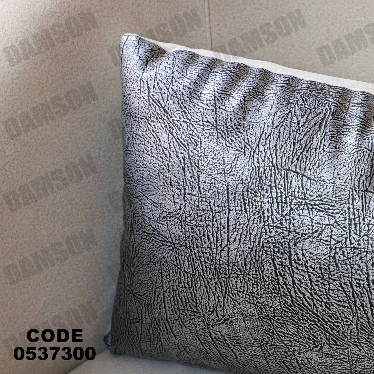 انترية 373 - Damson Furnitureانترية 373