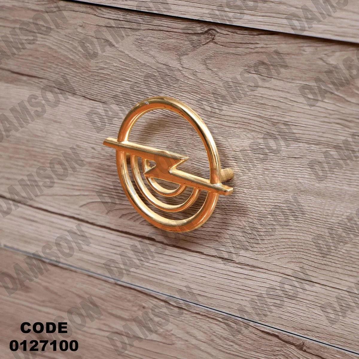 تسريحة ماستر 271