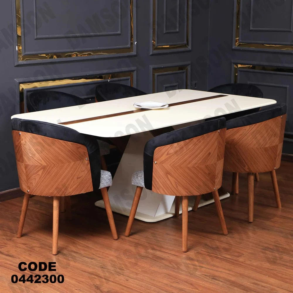 ترابيزة سفرة 423