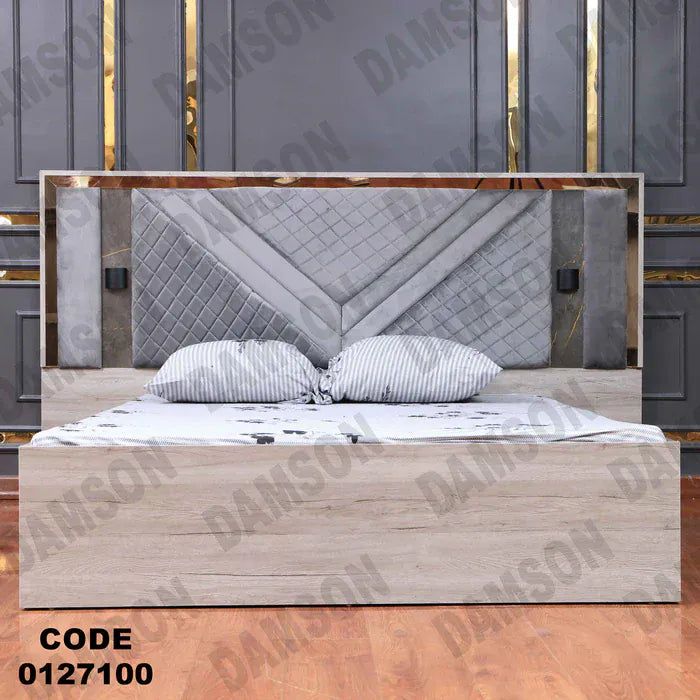 سرير ماستر 271