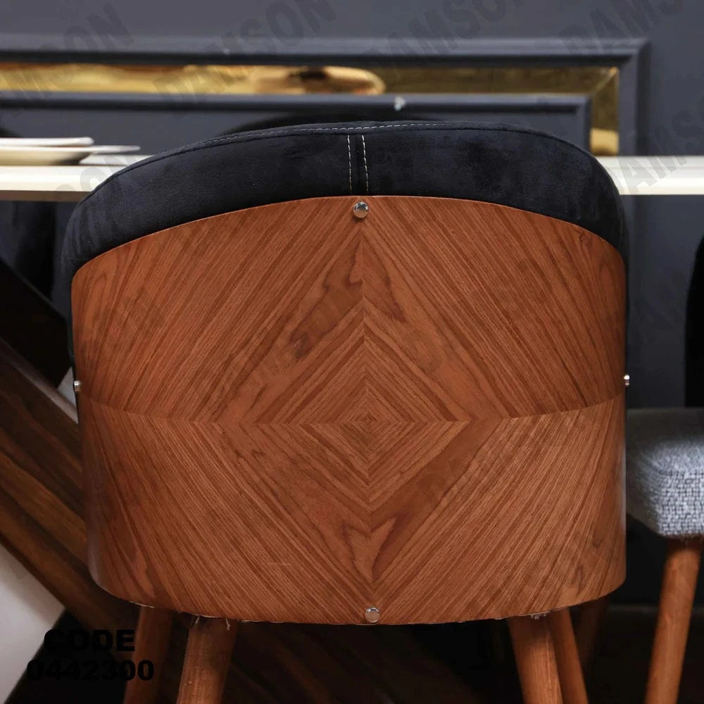 ترابيزة سفرة 423