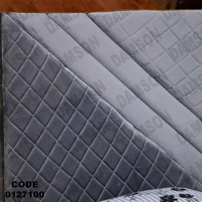 سرير ماستر 271