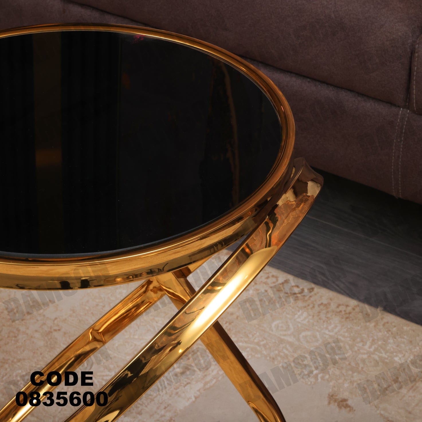 ترابيزة 356 - Damson Furnitureترابيزة 356