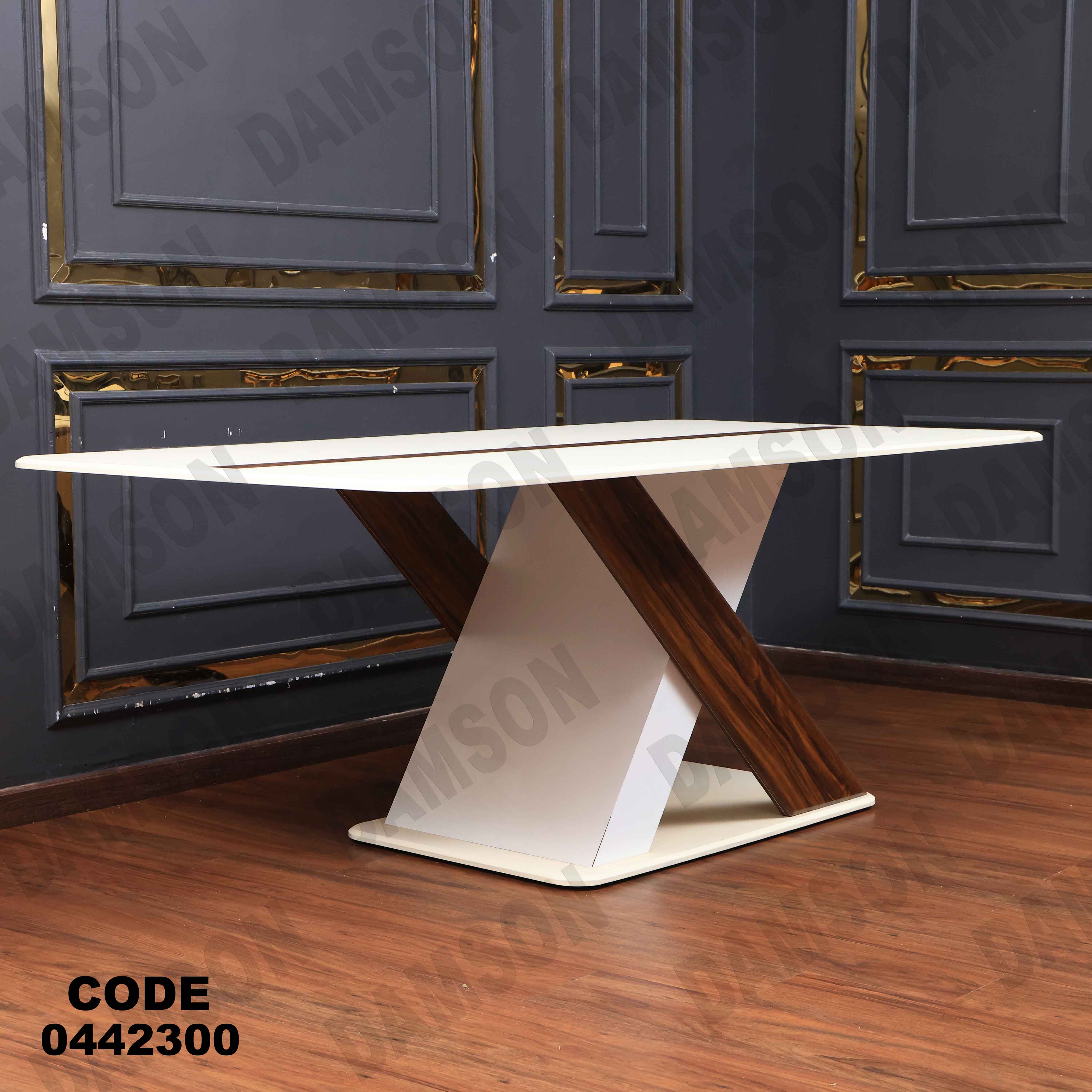 غرفة سفرة 628