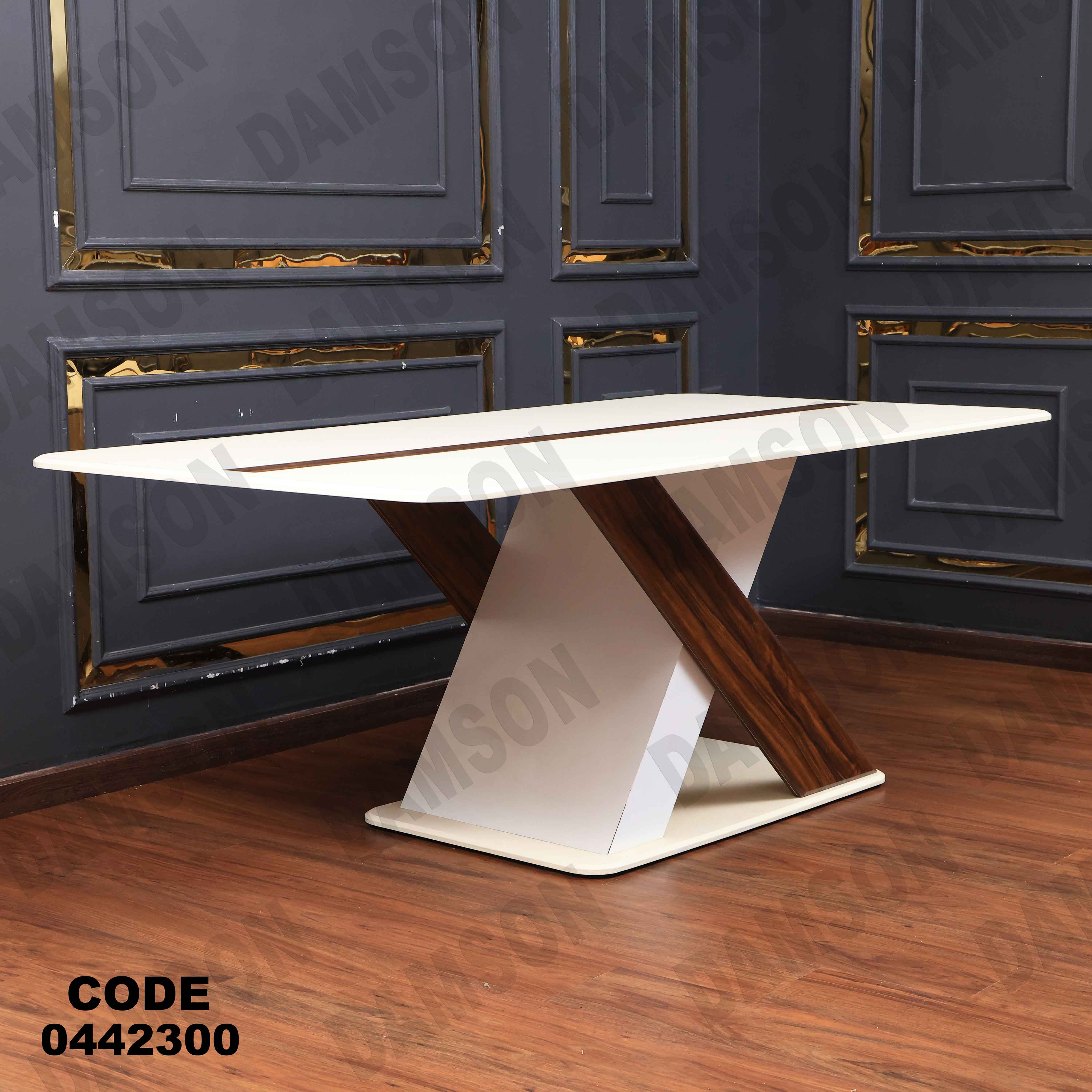 غرفة سفرة 628