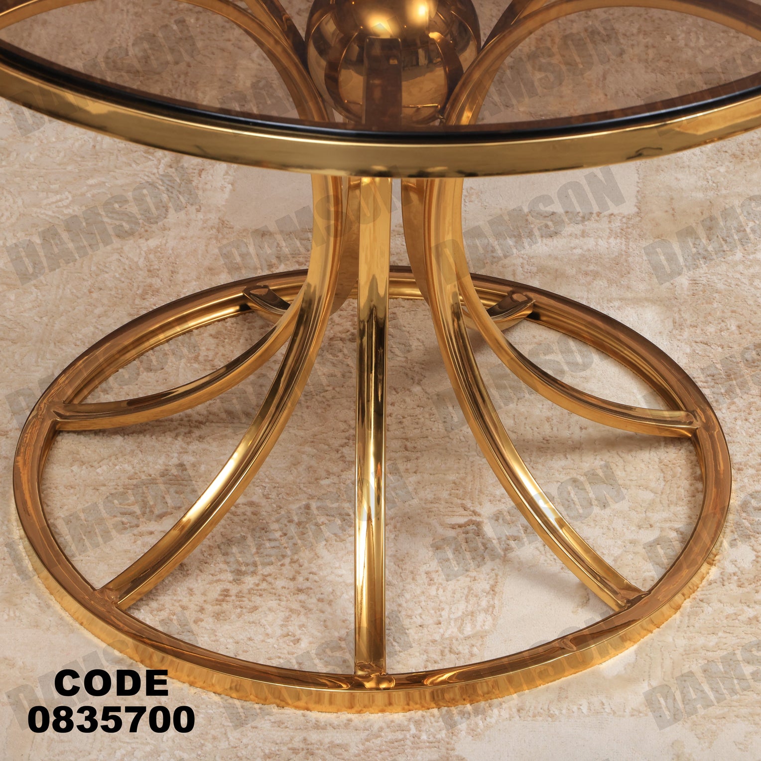 ترابيزة 357 - Damson Furnitureترابيزة 357