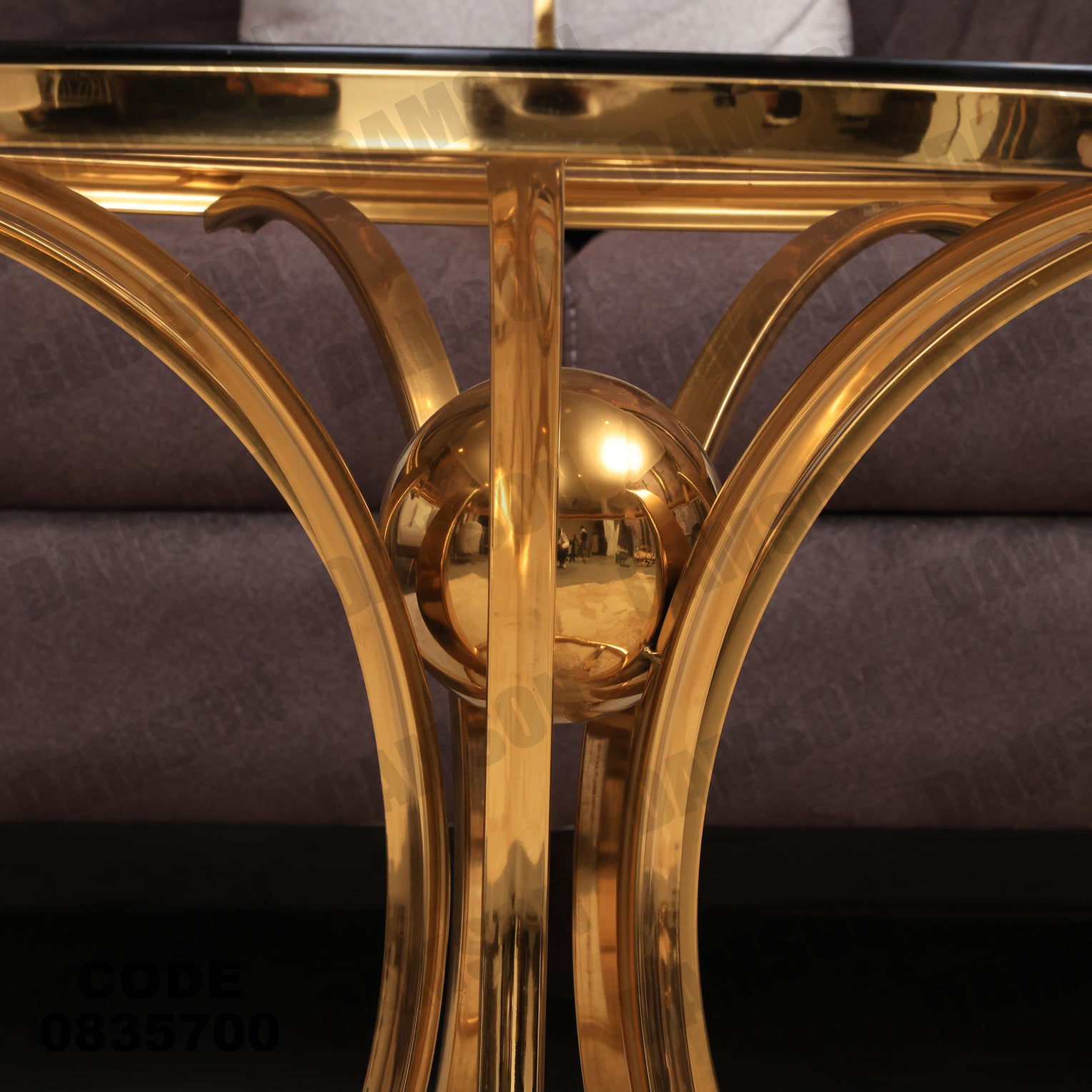 ترابيزة 357 - Damson Furnitureترابيزة 357