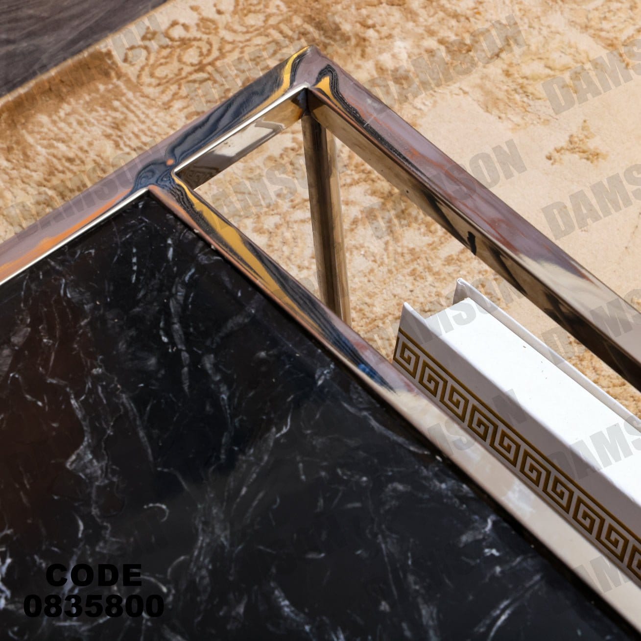 ترابيزة 358 - Damson Furnitureترابيزة 358