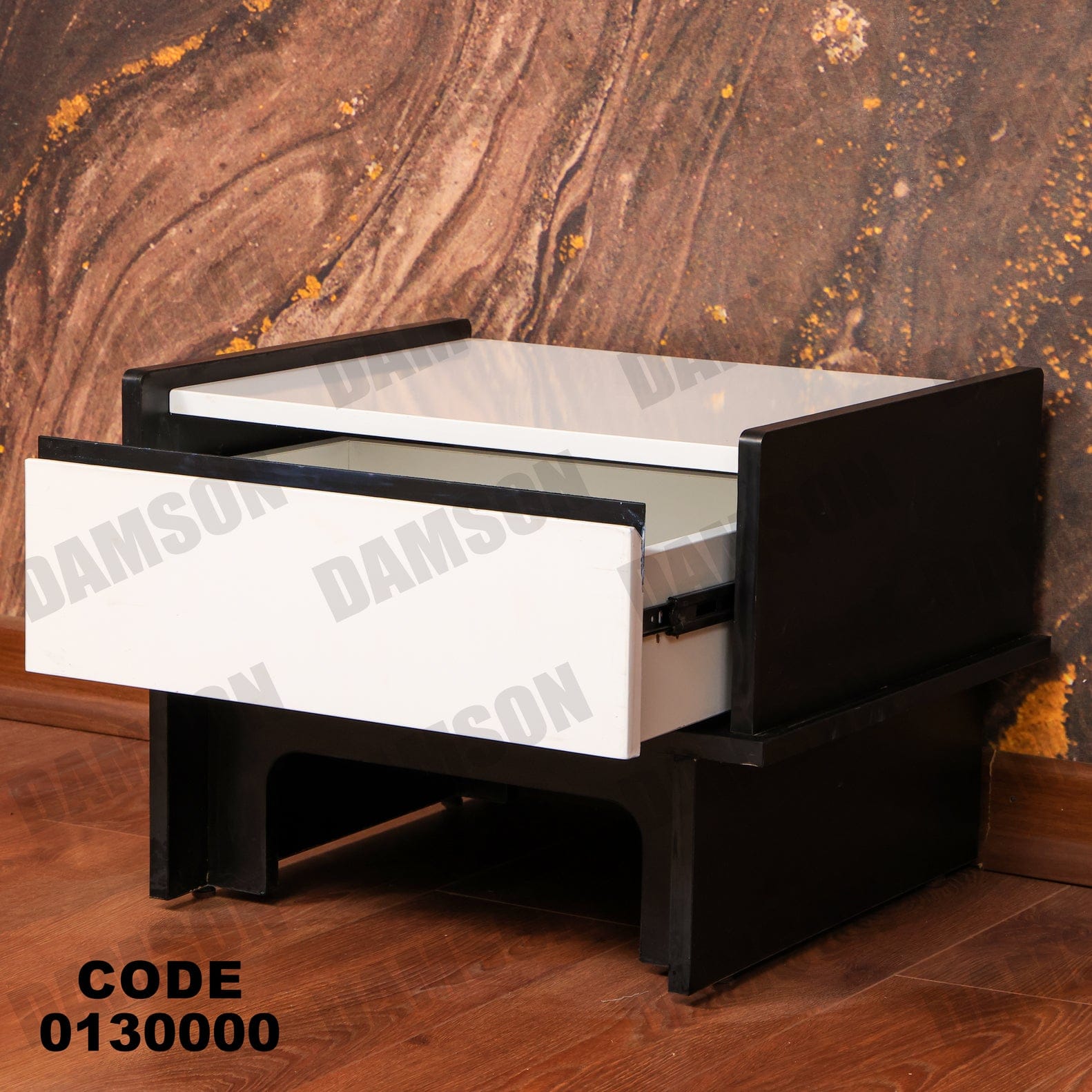 غرفة نوم ماستر 300 - Damson Furnitureغرفة نوم ماستر 300