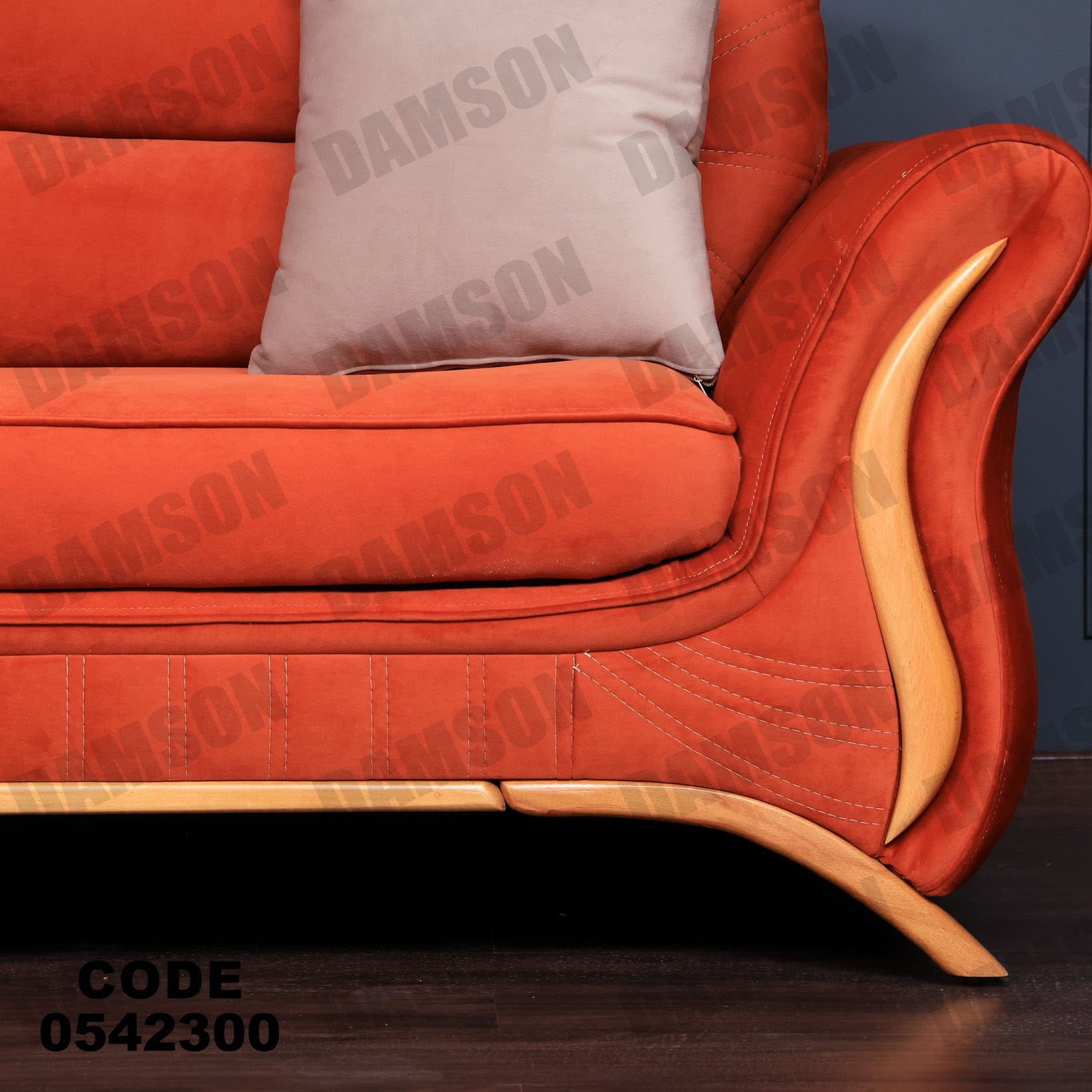 انترية 423 - Damson Furnitureانترية 423