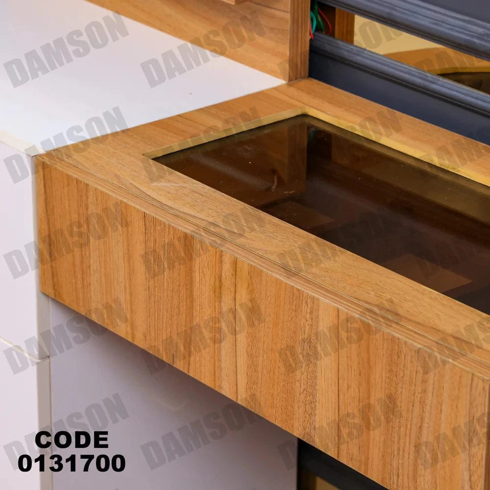 تسريحة ماستر 317