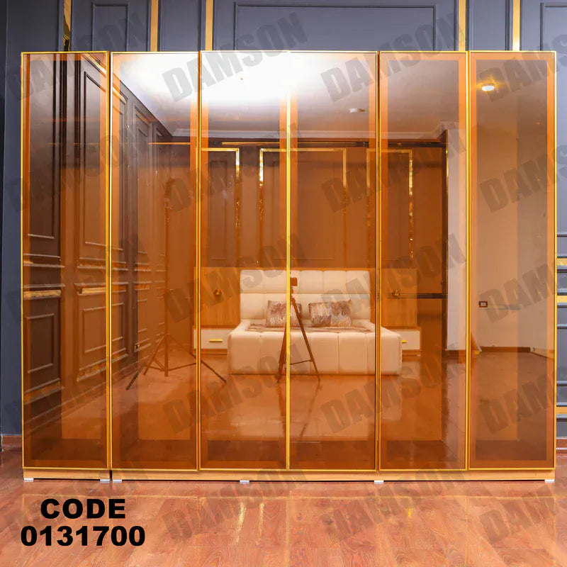 دولاب ماستر 317