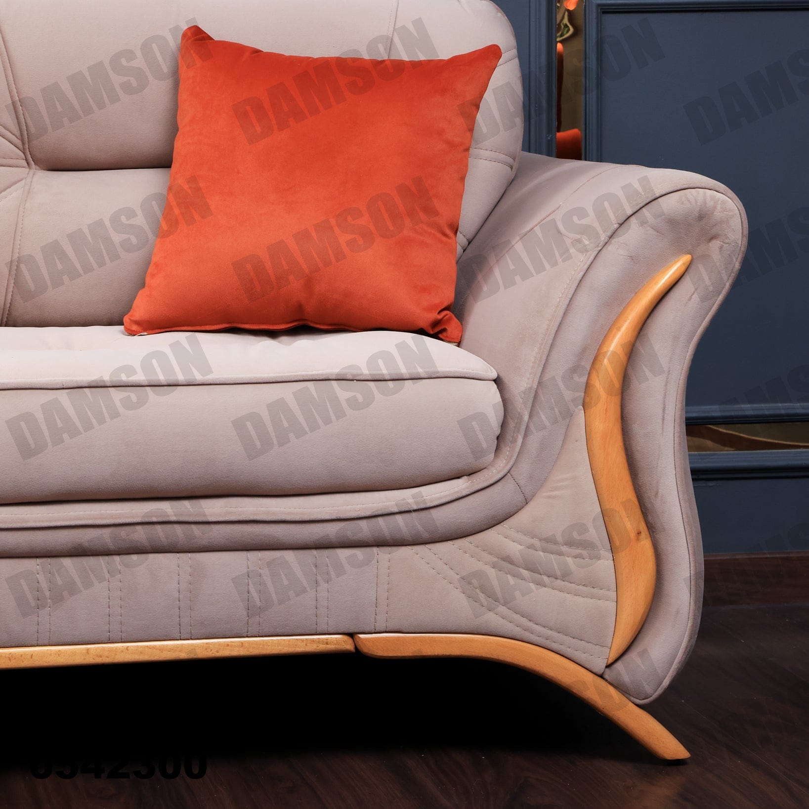 انترية 423 - Damson Furnitureانترية 423