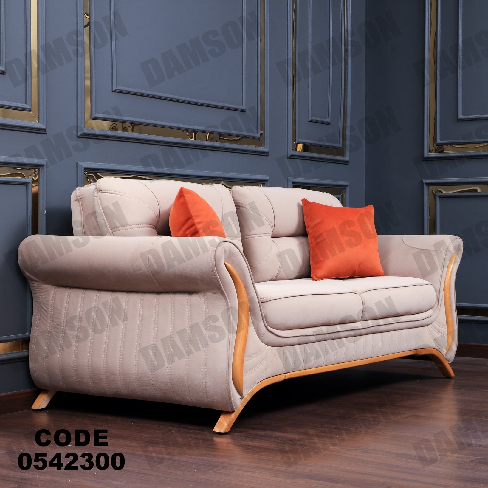 انترية 423 - Damson Furnitureانترية 423
