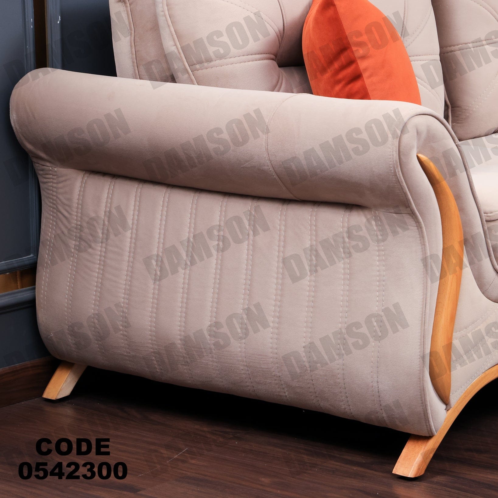 انترية 423 - Damson Furnitureانترية 423