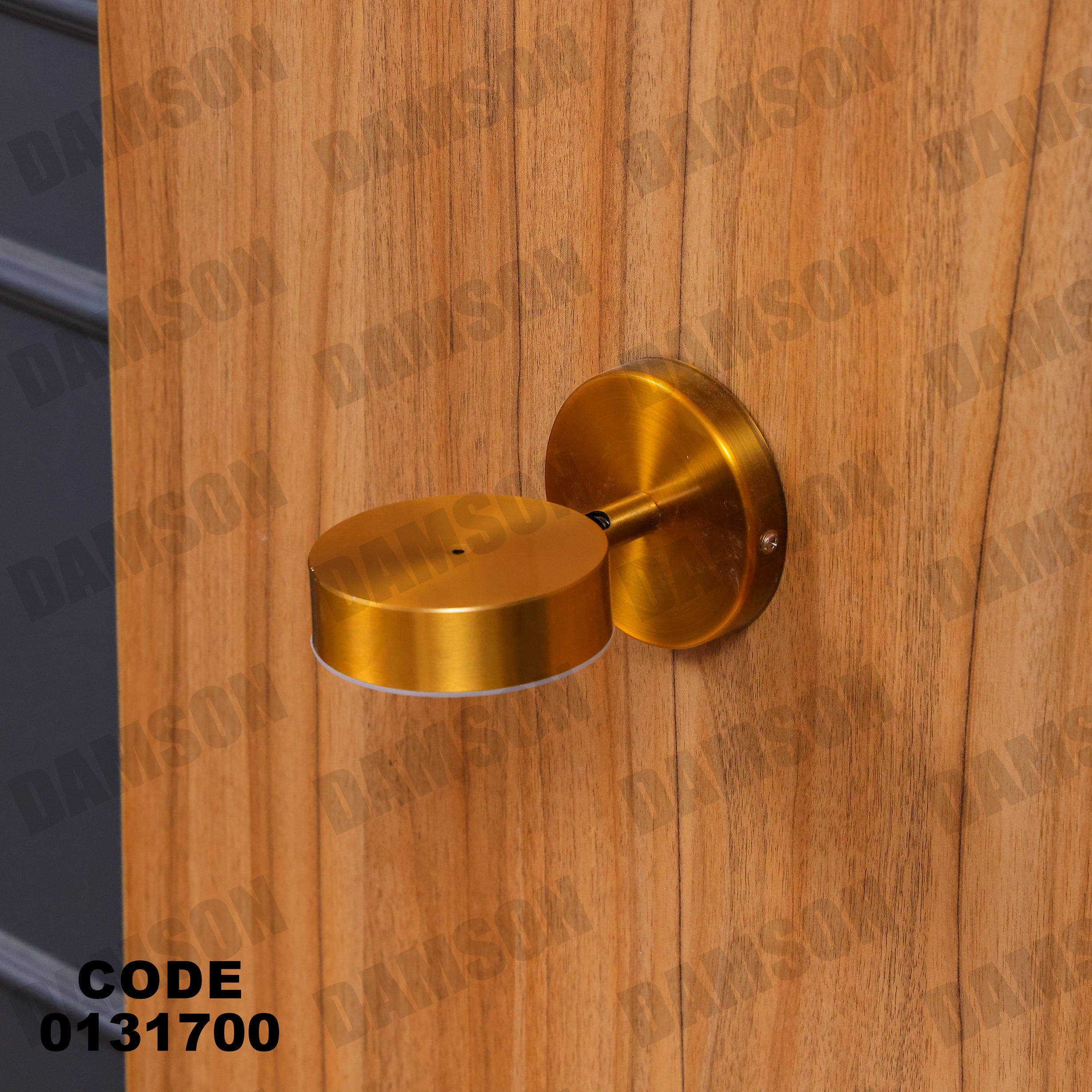 غرفة نوم ماستر 317