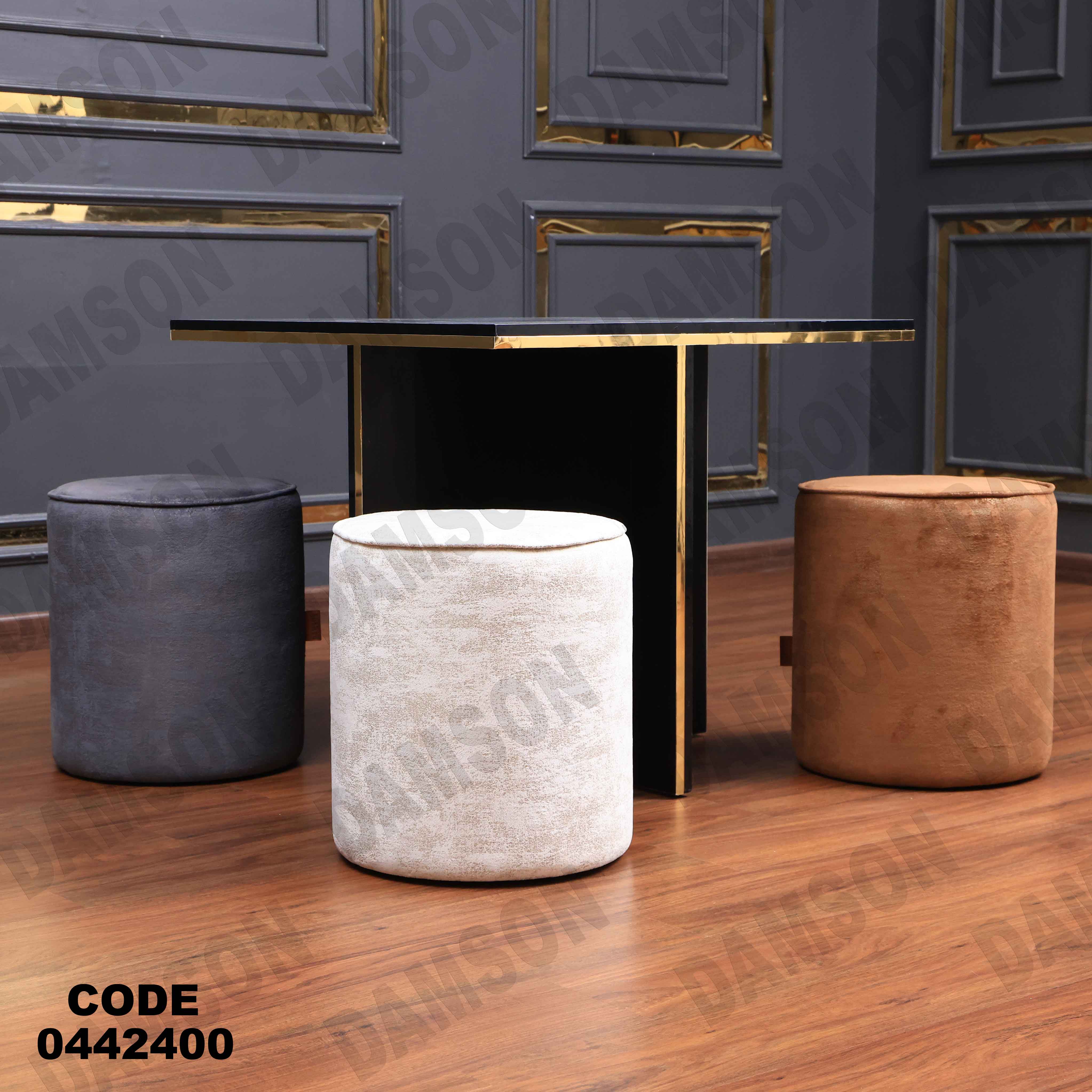 ترابيزة سفرة 424