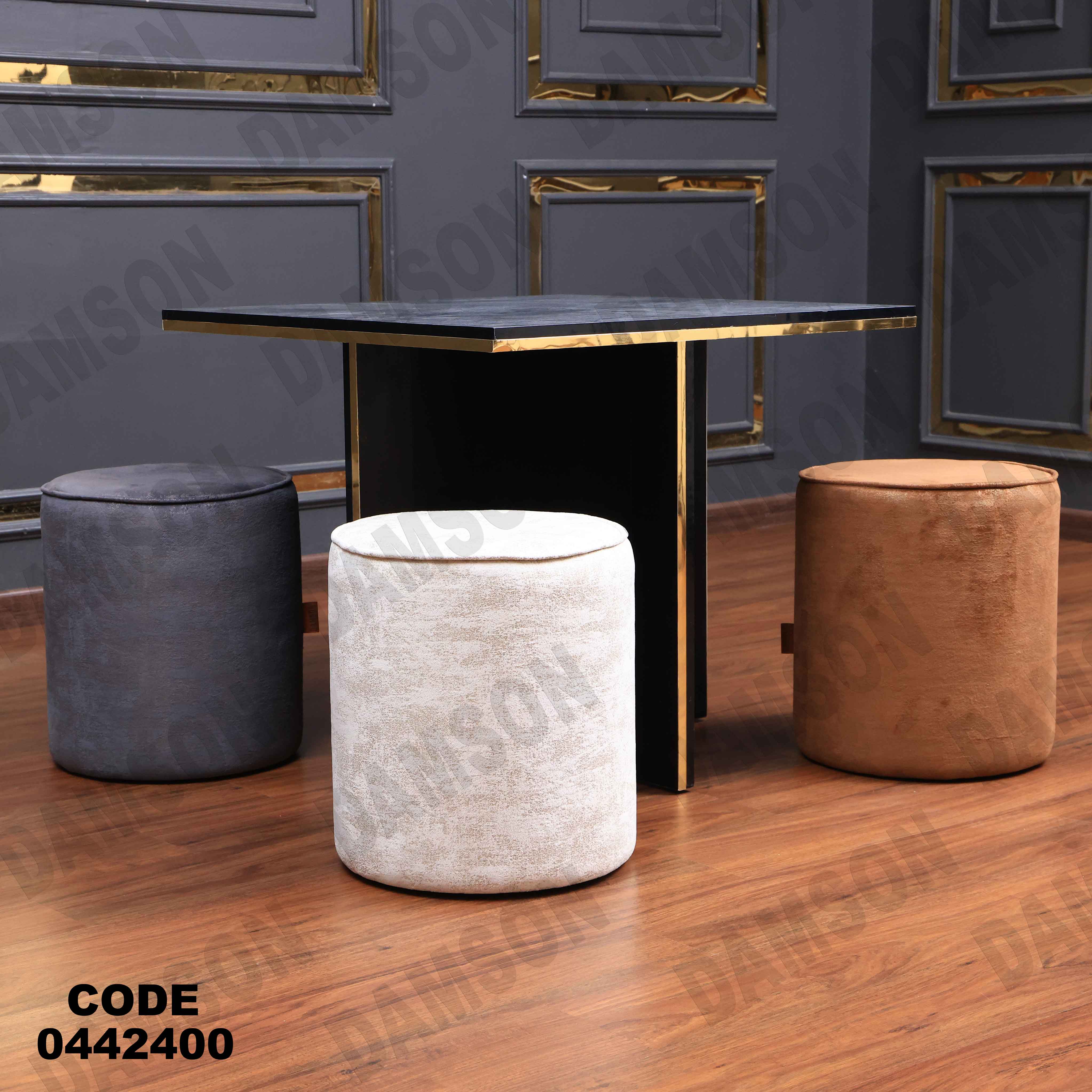 ترابيزة سفرة 424