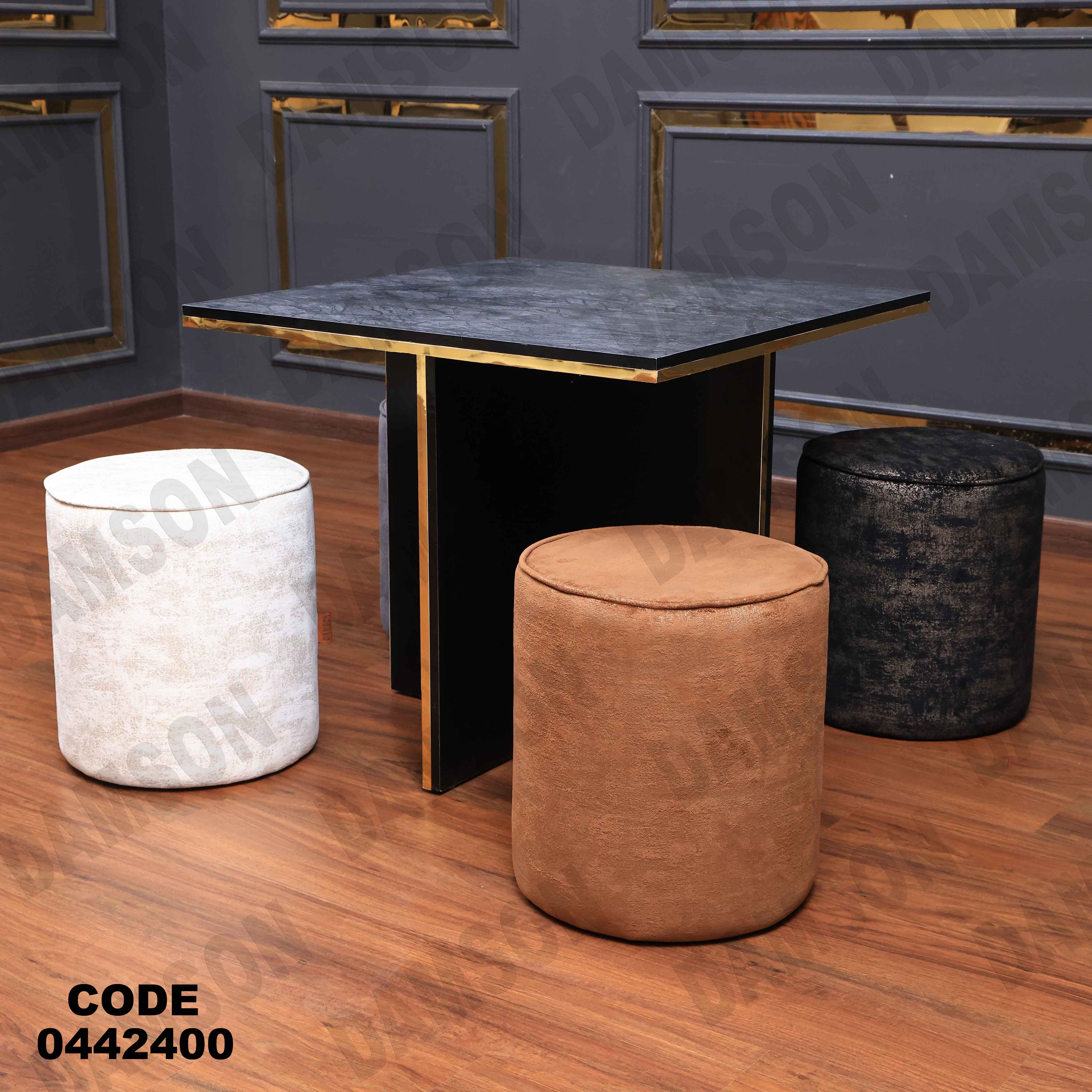 ترابيزة سفرة 424